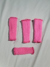 Beinstulpen armstulpen barbie gebraucht kaufen Beinstulpen armstulpen barbie gebraucht kaufen  Deutschland