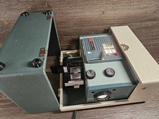 Kodak readymatic 500 for sale  Buffalo