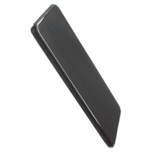 Htc desire pro d'occasion  Nemours