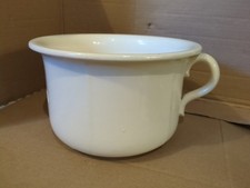 .g. green ltd for sale  HALIFAX