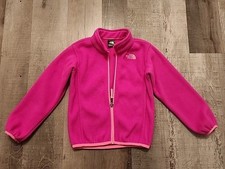 North face girl for sale  South Lake Tahoe