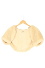 Julien macdonald fell gebraucht kaufen Julien macdonald fell gebraucht kaufen  Deutschland