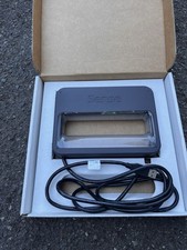 Sense usb 3d for sale  SUTTON COLDFIELD