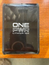 Vax bv15030 onepwr for sale Vax bv15030 onepwr for sale  OLDHAM