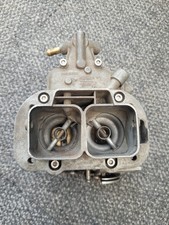 weber 32 36 carb for sale weber 32 36 carb for sale WISBECH
