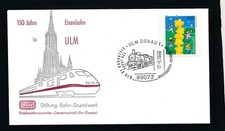 ulm d'occasion ulm d'occasion Belgique