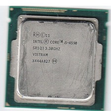 core i5 prozessor gebraucht kaufen  Bornheim