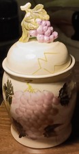 Vtg ceramic cookie for sale  Fargo