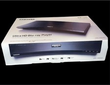 Samsung ubd m8500 gebraucht kaufen  Gelsenkirchen