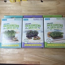 Pack back roots for sale  Howell