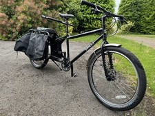 Surly big dummy for sale  BRISTOL