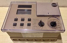 Samson trovis 5473 gebraucht kaufen Samson trovis 5473 gebraucht kaufen  Reinbek