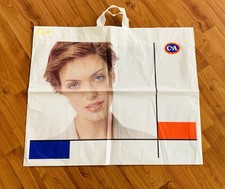 große plastiktuten gebraucht kaufen große plastiktuten gebraucht kaufen Dortmund
