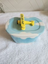 Vintage ivel utterly for sale  LONDON