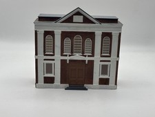 Hornby r9759 skaledale for sale  CARTERTON