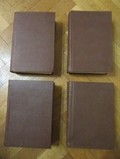 Livre ancien histoire d'occasion  Tours-