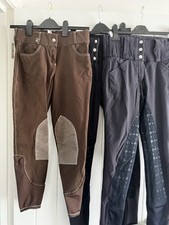 horse breeches for sale horse breeches for sale TAUNTON