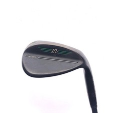 Used titleist sm9 for sale  WINDLESHAM