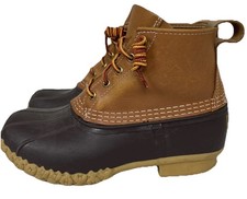 L.l. bean bean for sale  Signal Mountain