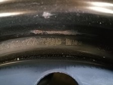 Kia ceed 2007 gebraucht kaufen Kia ceed 2007 gebraucht kaufen  Chemnitz