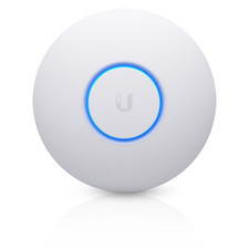 Unifi lite ubiquiti gebraucht kaufen  Jade