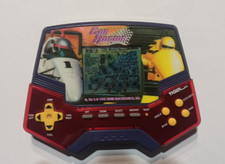 Tiger super speedway d'occasion Tiger super speedway d'occasion  Raismes