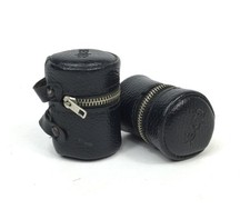 Vintage alpex 35mm d'occasion  Expédié en Belgium