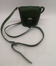 Kouros dark green for sale  ST. LEONARDS-ON-SEA