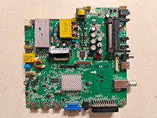 Carte mère motherboard d'occasion  Saint-Etienne