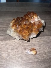 Huge piece genuine for sale  Klamath Falls