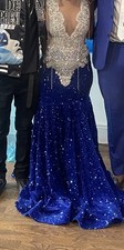 Prom dress women for sale  Chicago