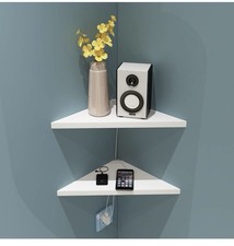Evron corner mounting for sale  Herrin