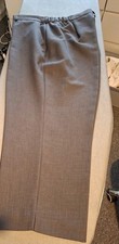 Emsmorn women grey for sale  BELLSHILL
