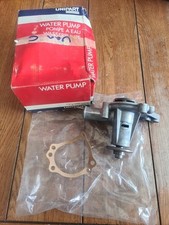 Classic mini water for sale  LAUNCESTON