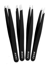 Professional tweezers facial for sale  BRADFORD