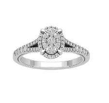 0.5ct natural diamond for sale  New York