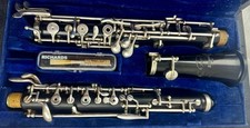Hybrid selmer model for sale  San Antonio