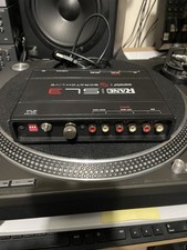 Rane sl3 scratch for sale  BRAINTREE