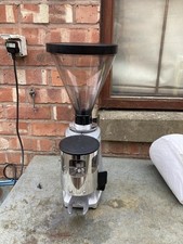 Mazzer mini timer for sale  SOUTHPORT