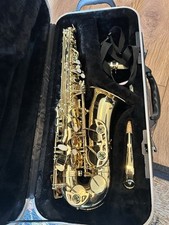 Elkhart series alto for sale  WOLVERHAMPTON