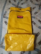 Rubbermaid commercial 1966719 for sale  Harvey