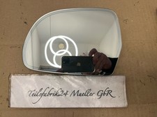 Audi skoda 4f0857535aj gebraucht kaufen Audi skoda 4f0857535aj gebraucht kaufen  Glashütte