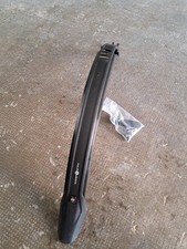 Sks fahrrad spritzschutz gebraucht kaufen  München