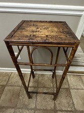 Tall vintage bamboo for sale  Locust Grove