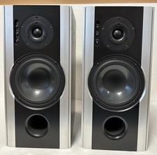 Bayaudio jam bookshelf for sale  Yonkers