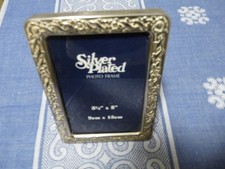 Foto bilderrahmen blumengirlan gebraucht kaufen Foto bilderrahmen blumengirlan gebraucht kaufen  Dortmund