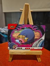 chinese baby for sale chinese baby for sale  READING