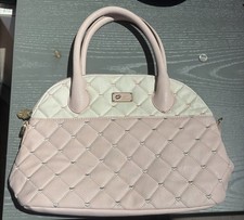 Luv betsey johnson for sale  Westminster