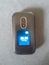 Téléphone doro clapet d'occasion  Palaiseau