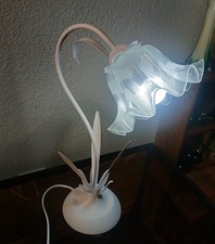White gooseneck flower for sale  Fort Worth